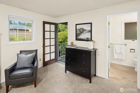 4425 SW 308th Street Federal Way WA 98023