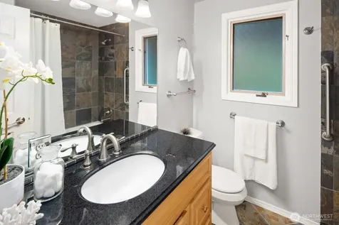 4425 SW 308th Street Federal Way WA 98023