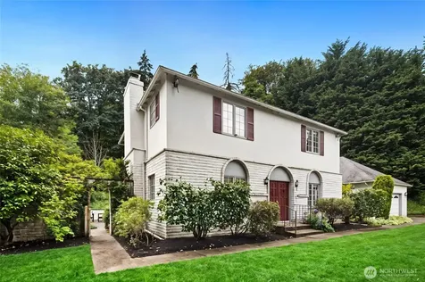 4425 SW 308th Street Federal Way WA 98023
