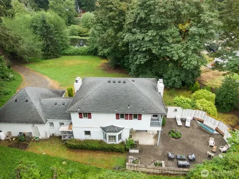 4425 SW 308th Street Federal Way WA 98023