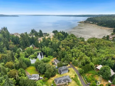 4425 SW 308th Street Federal Way WA 98023