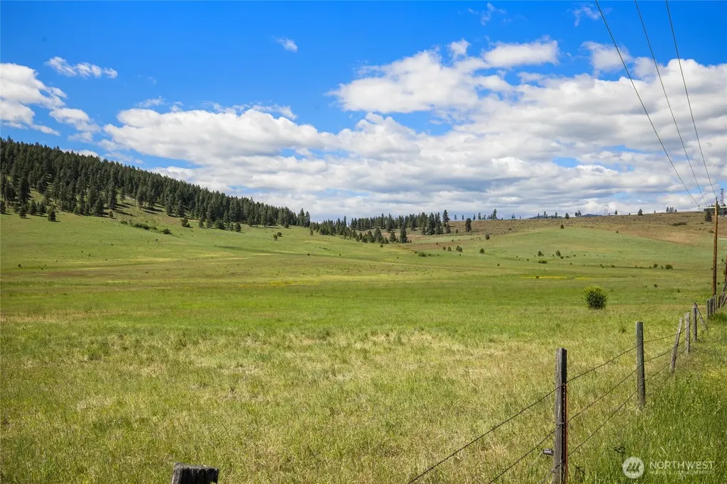 1371 Bettas Road Cle Elum WA 98926