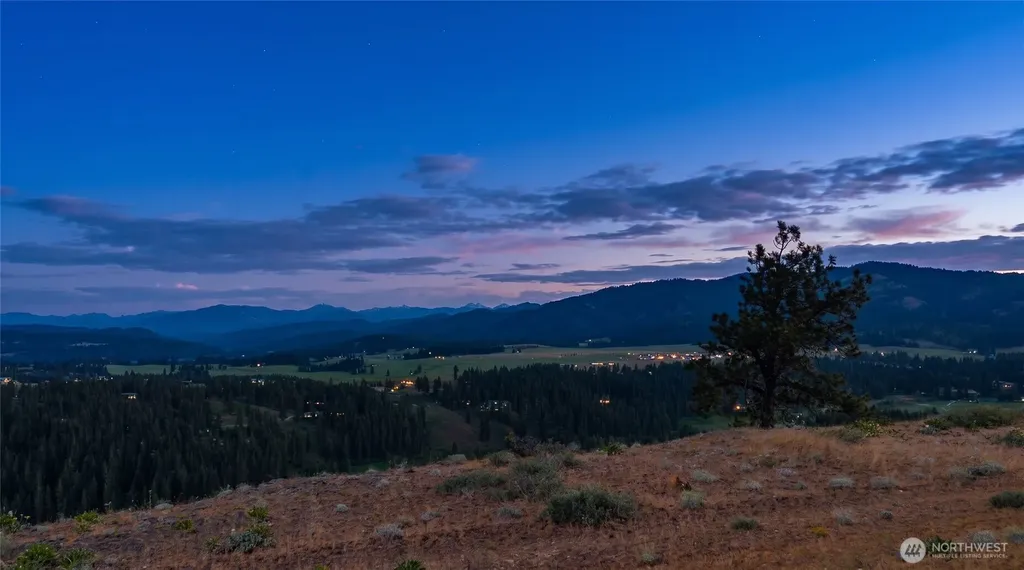 1371 Bettas Road Cle Elum WA 98926