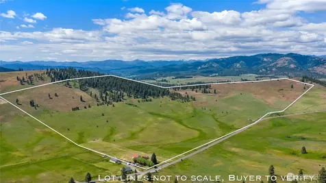 1371 Bettas Road Cle Elum WA 98926