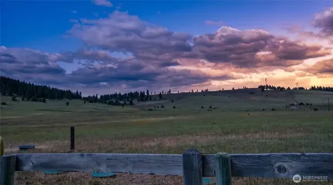 1371 Bettas Road Cle Elum WA 98926