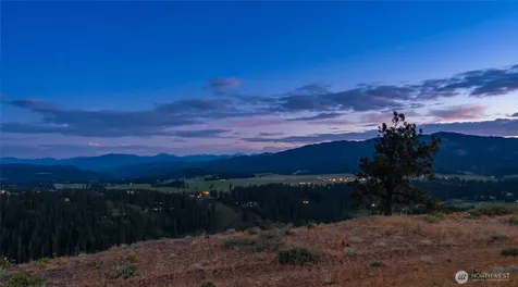 1371 Bettas Road Cle Elum WA 98926