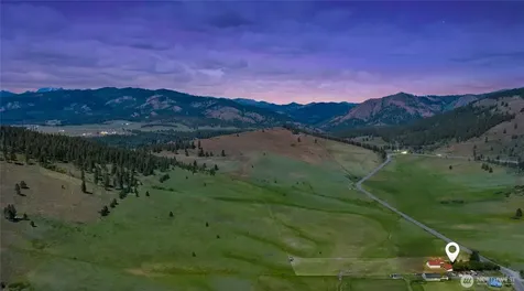1371 Bettas Road Cle Elum WA 98926