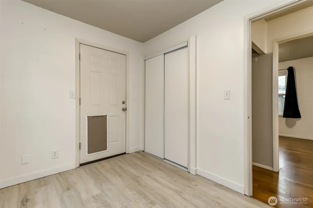5225 Mcdacer Avenue Tacoma WA 98404