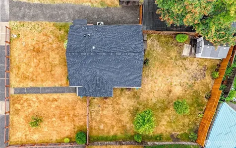 5225 Mcdacer Avenue Tacoma WA 98404
