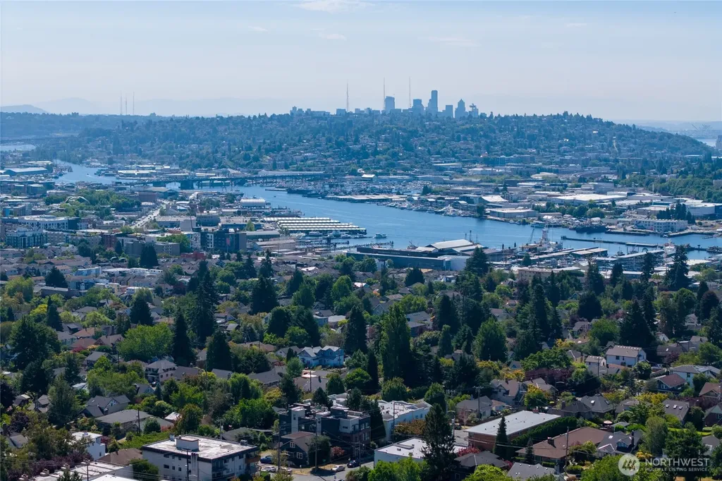 6300 32nd Avenue NW Seattle WA 98107