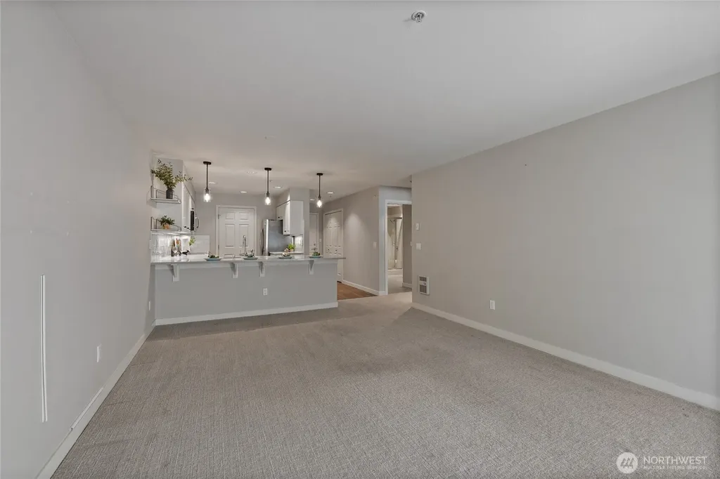 6300 32nd Avenue NW Seattle WA 98107