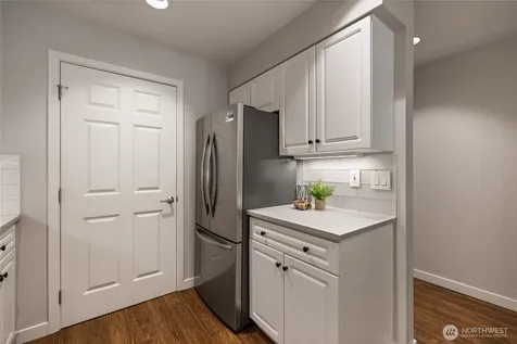 6300 32nd Avenue NW Seattle WA 98107