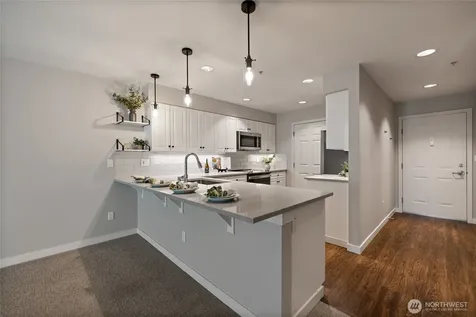 6300 32nd Avenue NW Seattle WA 98107