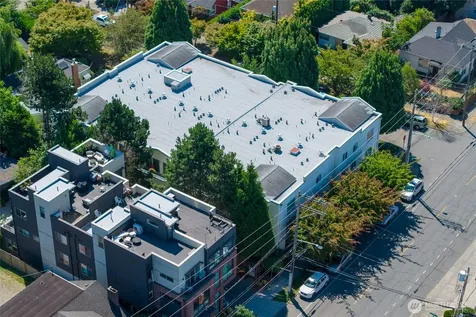 6300 32nd Avenue NW Seattle WA 98107