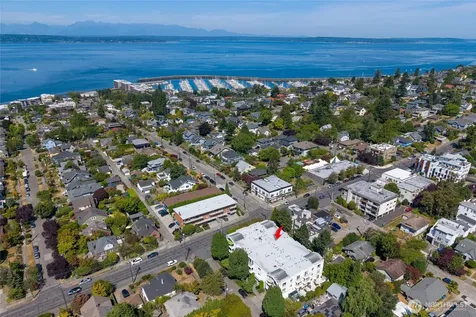 6300 32nd Avenue NW Seattle WA 98107
