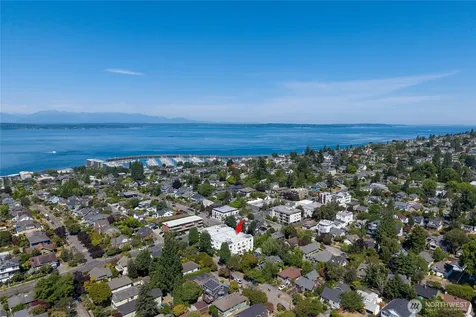 6300 32nd Avenue NW Seattle WA 98107