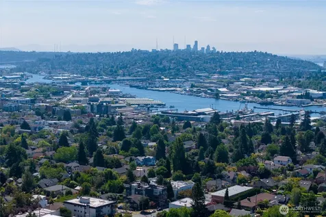 6300 32nd Avenue NW Seattle WA 98107