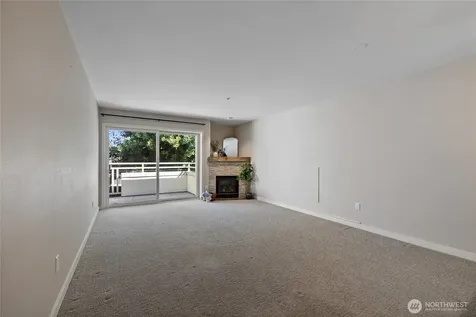 6300 32nd Avenue NW Seattle WA 98107