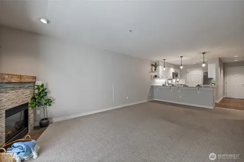 6300 32nd Avenue NW Seattle WA 98107