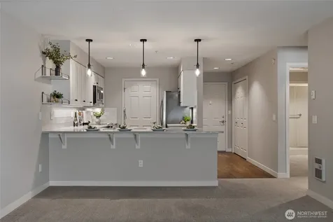 6300 32nd Avenue NW Seattle WA 98107