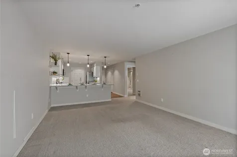 6300 32nd Avenue NW Seattle WA 98107