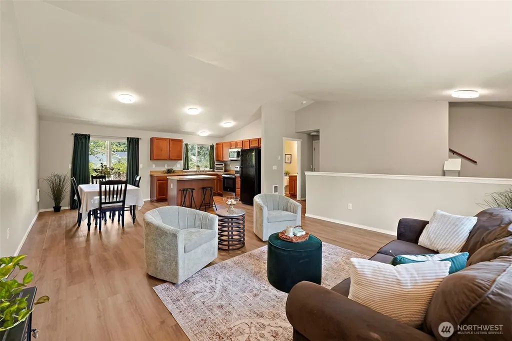 11406 203rd Avenue E Bonney Lake WA 98391