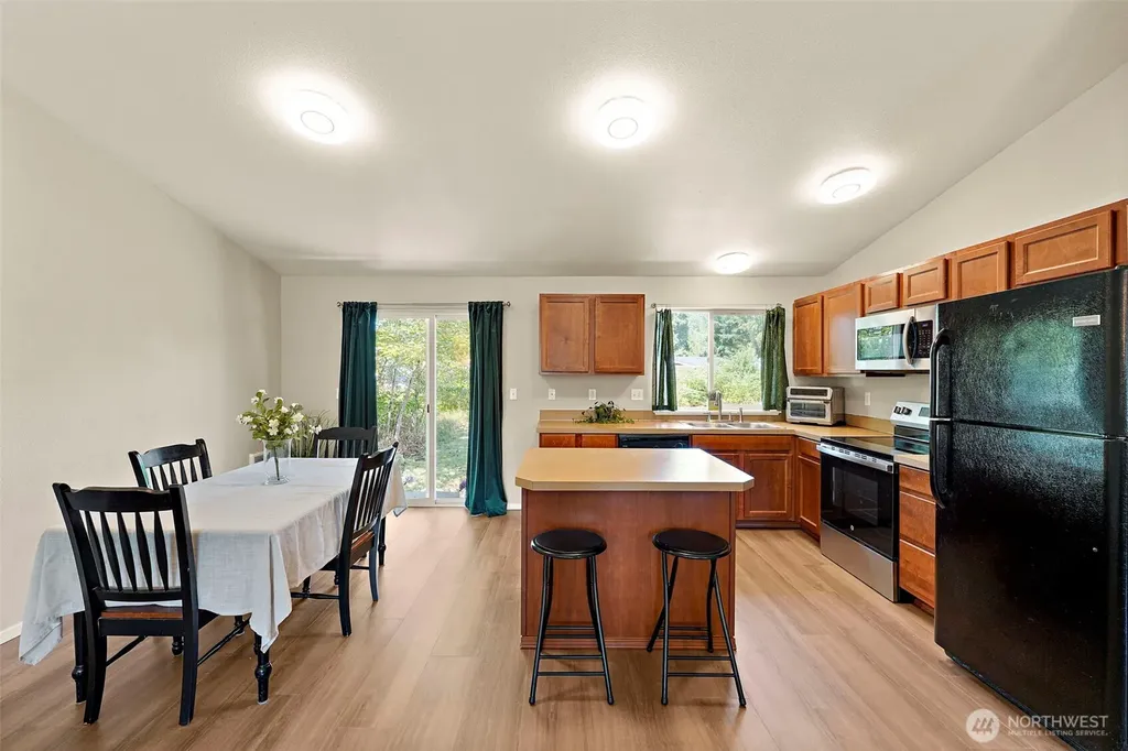 11406 203rd Avenue E Bonney Lake WA 98391