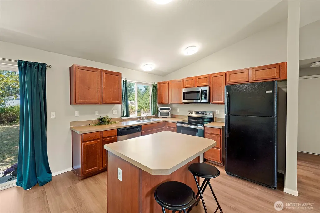 11406 203rd Avenue E Bonney Lake WA 98391