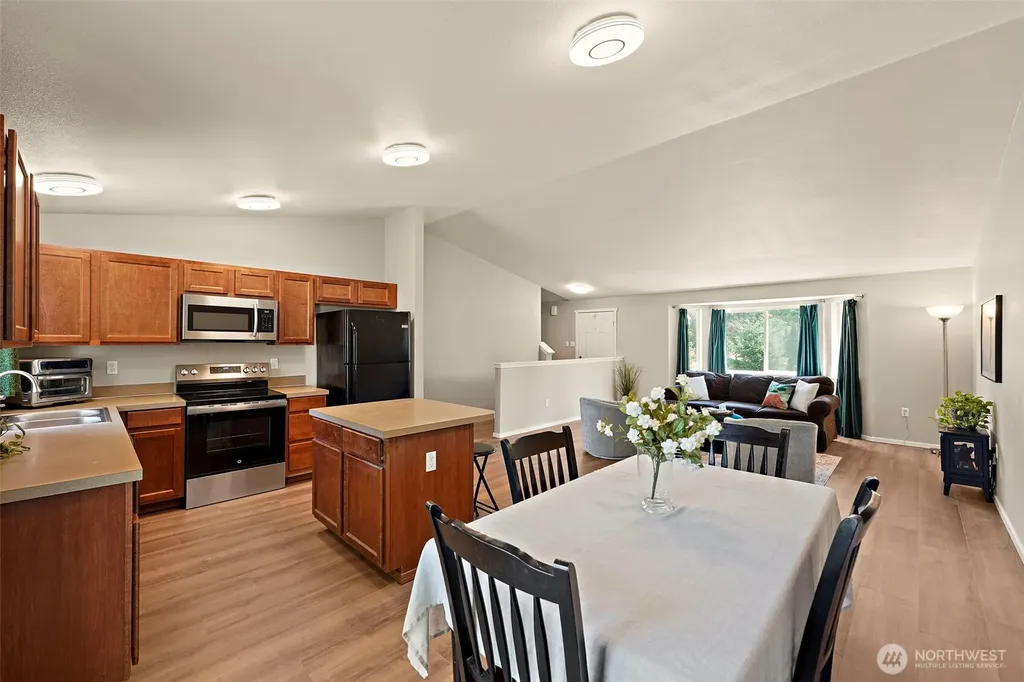 11406 203rd Avenue E Bonney Lake WA 98391