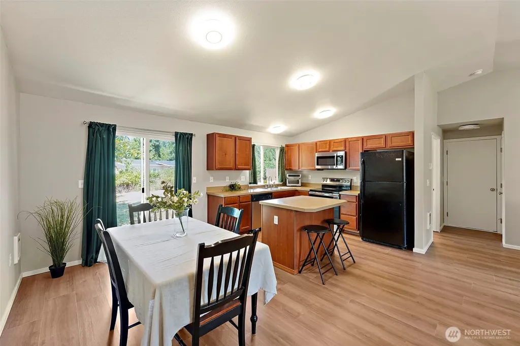 11406 203rd Avenue E Bonney Lake WA 98391