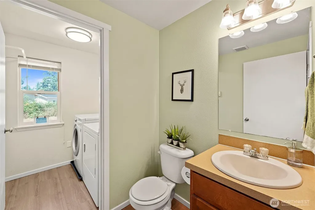 11406 203rd Avenue E Bonney Lake WA 98391