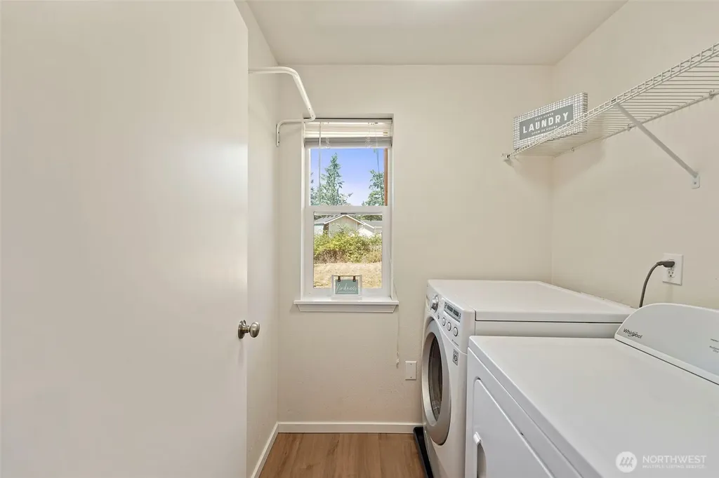 11406 203rd Avenue E Bonney Lake WA 98391