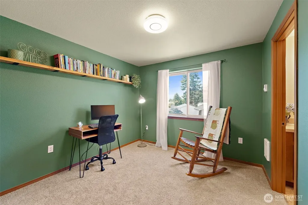 11406 203rd Avenue E Bonney Lake WA 98391