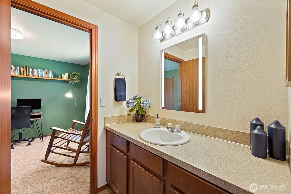 11406 203rd Avenue E Bonney Lake WA 98391