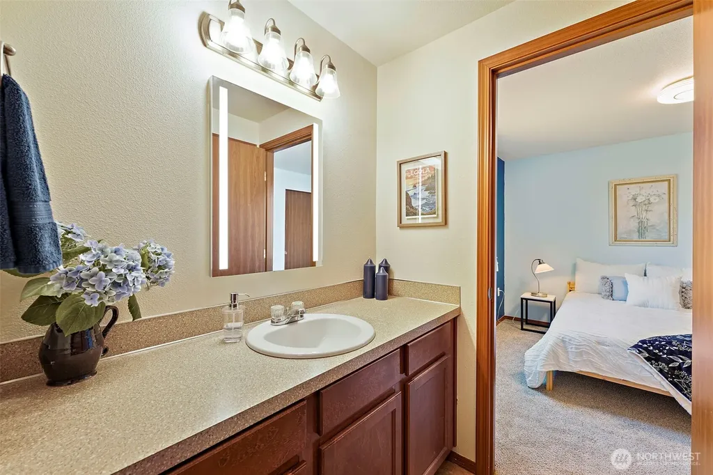 11406 203rd Avenue E Bonney Lake WA 98391