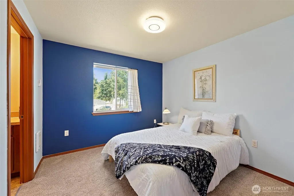 11406 203rd Avenue E Bonney Lake WA 98391