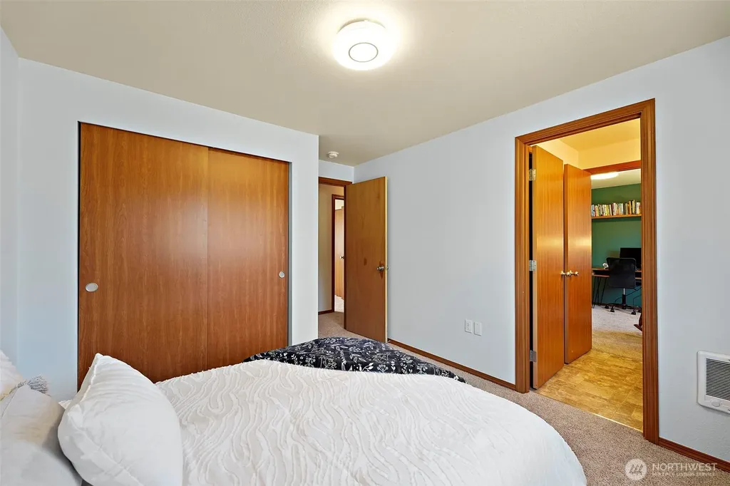 11406 203rd Avenue E Bonney Lake WA 98391