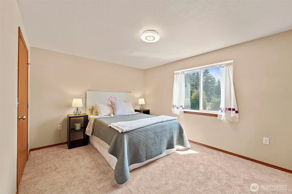 11406 203rd Avenue E Bonney Lake WA 98391