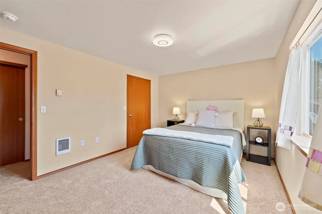 11406 203rd Avenue E Bonney Lake WA 98391
