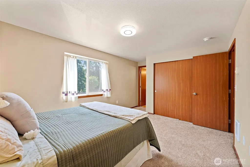 11406 203rd Avenue E Bonney Lake WA 98391