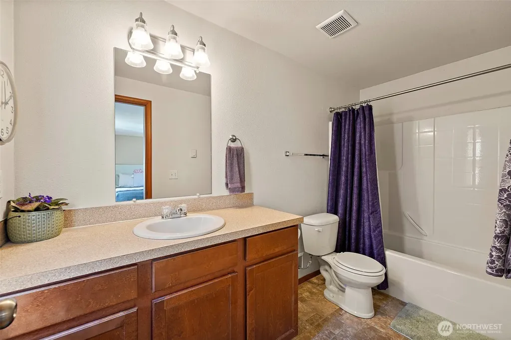 11406 203rd Avenue E Bonney Lake WA 98391