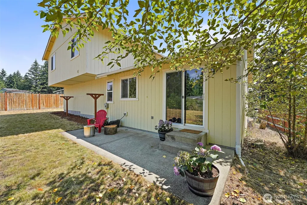 11406 203rd Avenue E Bonney Lake WA 98391