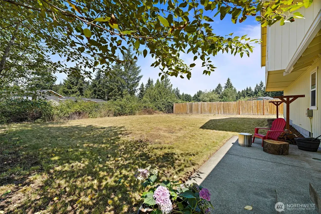 11406 203rd Avenue E Bonney Lake WA 98391