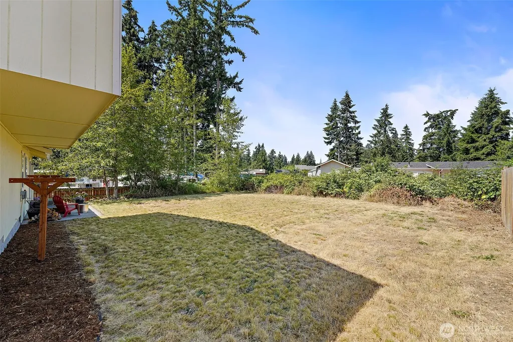 11406 203rd Avenue E Bonney Lake WA 98391