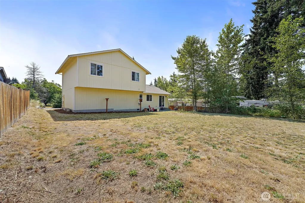 11406 203rd Avenue E Bonney Lake WA 98391