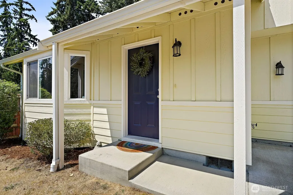 11406 203rd Avenue E Bonney Lake WA 98391