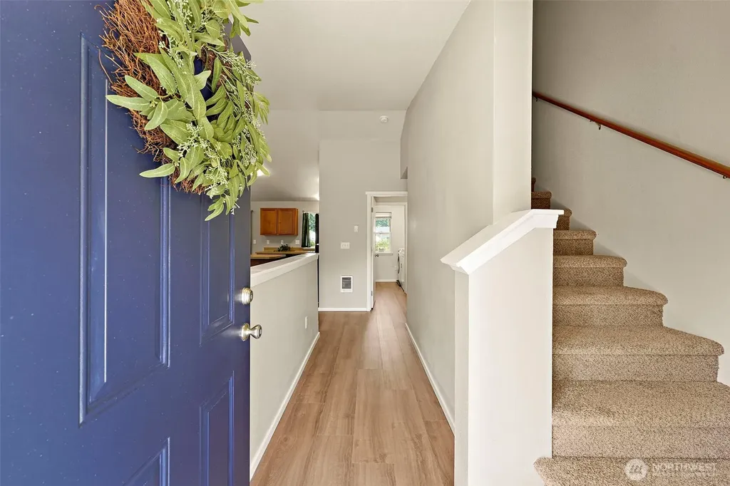 11406 203rd Avenue E Bonney Lake WA 98391