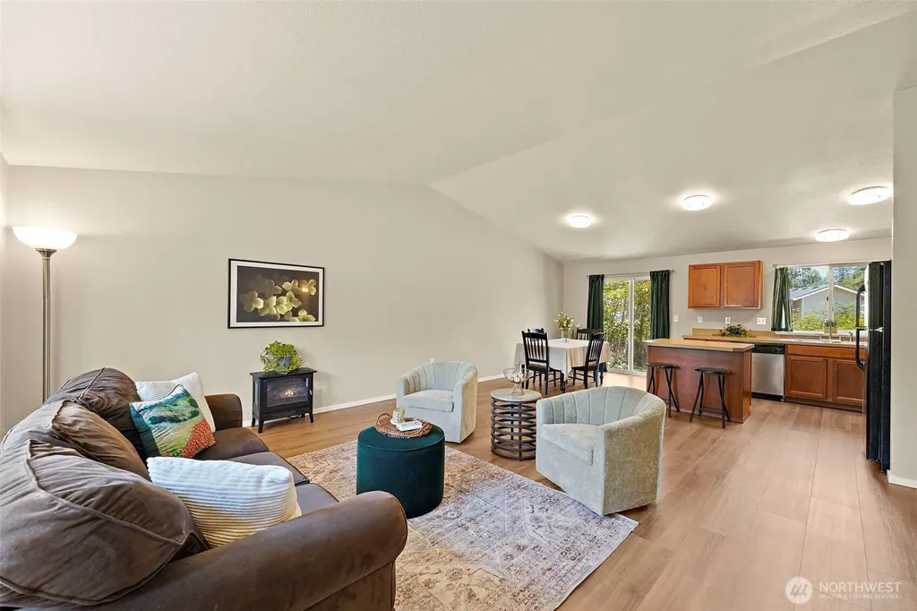 11406 203rd Avenue E Bonney Lake WA 98391