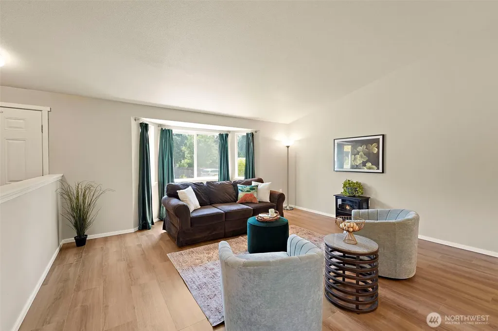 11406 203rd Avenue E Bonney Lake WA 98391