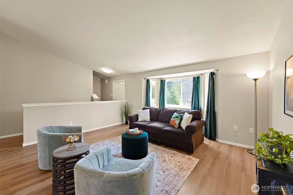 11406 203rd Avenue E Bonney Lake WA 98391